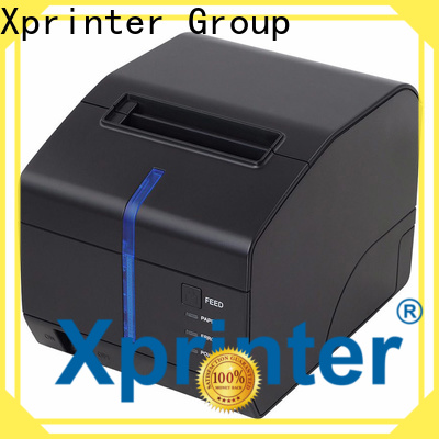 bulk buy square receipt printer xpp200 dealer for retail