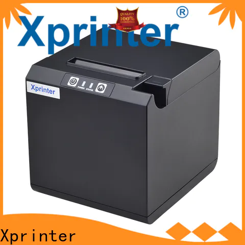 Xprinter pos 58 thermal printer supply for retail