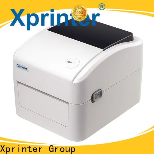 Xprinter cheap pos printer for sale for tax