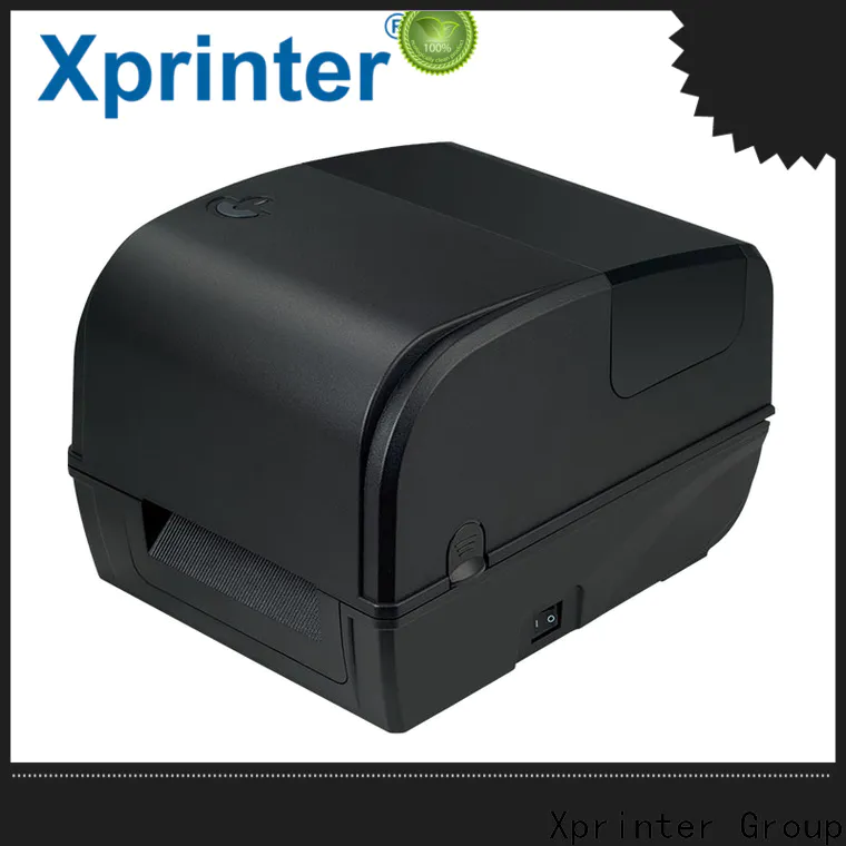 Xprinter Xprinter cheap thermal transfer printer maker for tax
