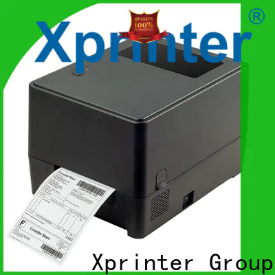 bulk thermal printer supplies company for catering