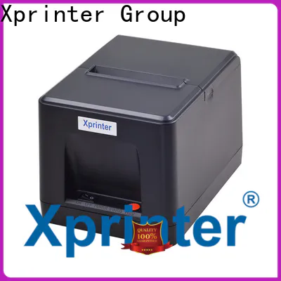 Xprinter android printer for shop