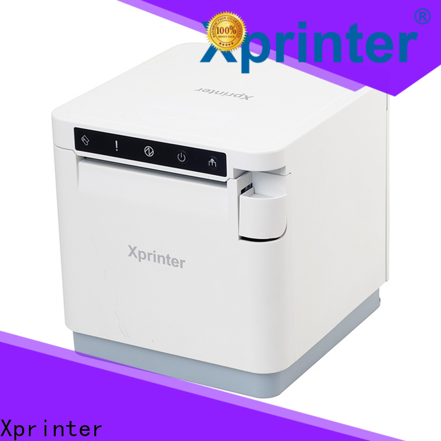 Xprinter printer 80mm distributor for shop