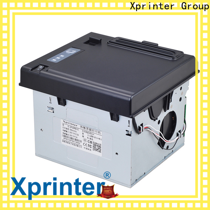 Xprinter professional till printer factory for store