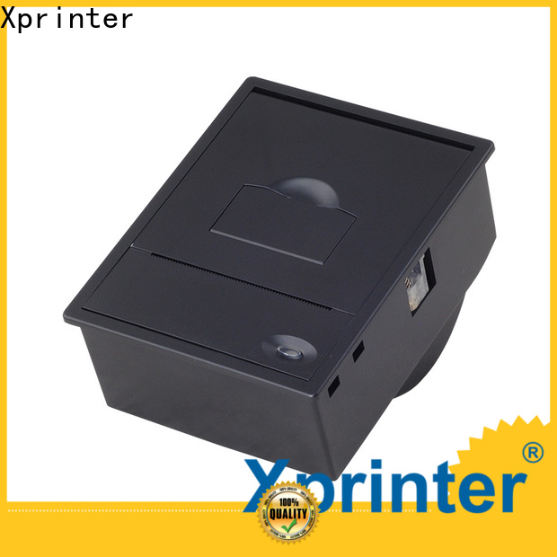 top thermal printer reviews wholesale for catering