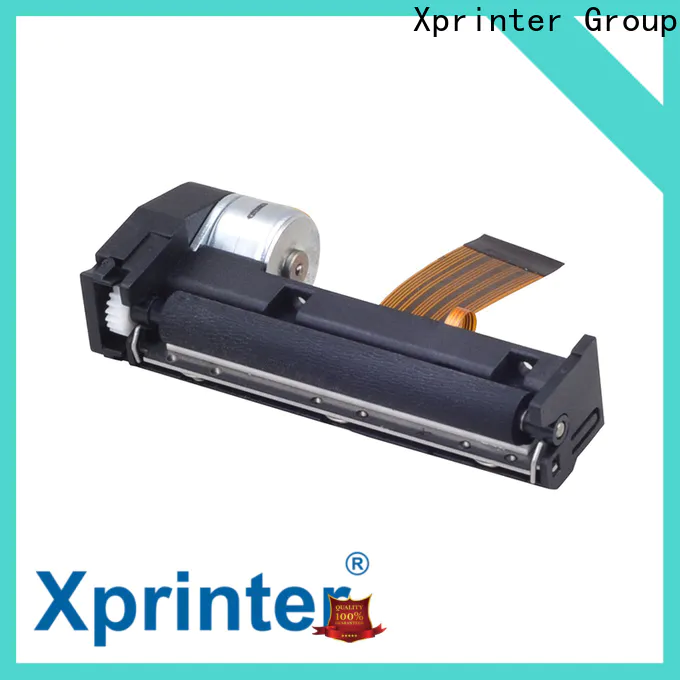 Xprinter printer accessories online dealer for storage