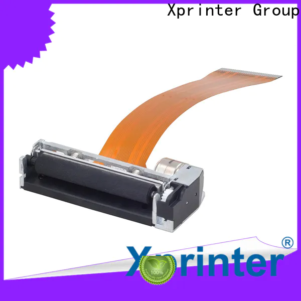 Xprinter label printer accessories for sale for storage