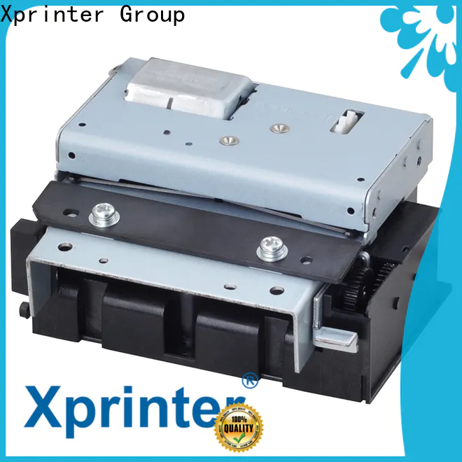 Xprinter quality printer accessories online shopping factory price for post