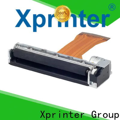 Xprinter latest printer accessories online shopping for sale for storage
