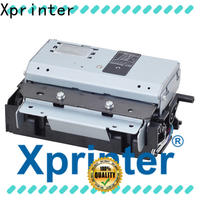Xprinter printer accessories wholesale for supermarket