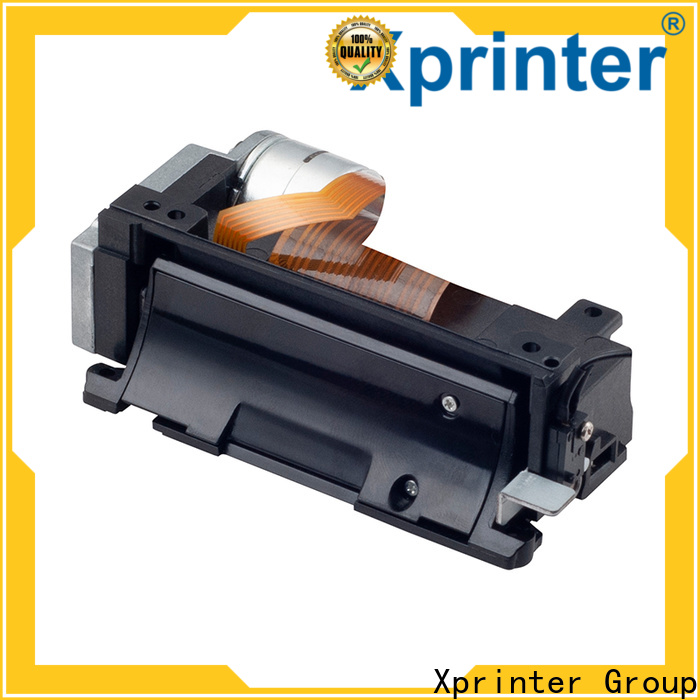 Xprinter accessories printer supply for storage