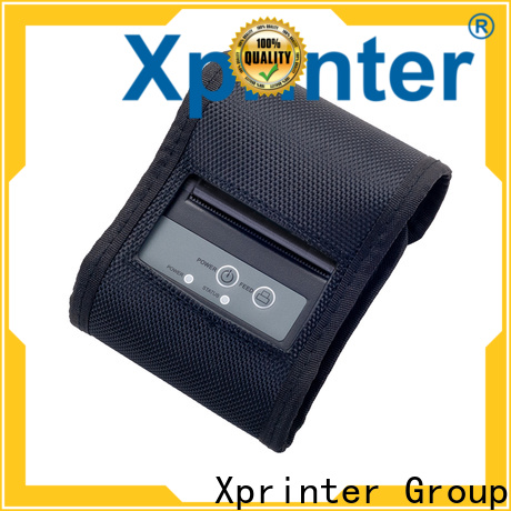 customized accessories printer dealer for post