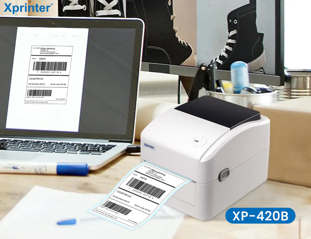 The 4 Big Retail Challenges In 2024 And How To Overcome Them
