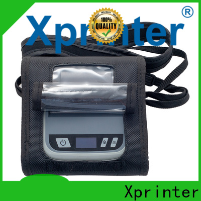 professional receipt printer accessories for sale for supermarket