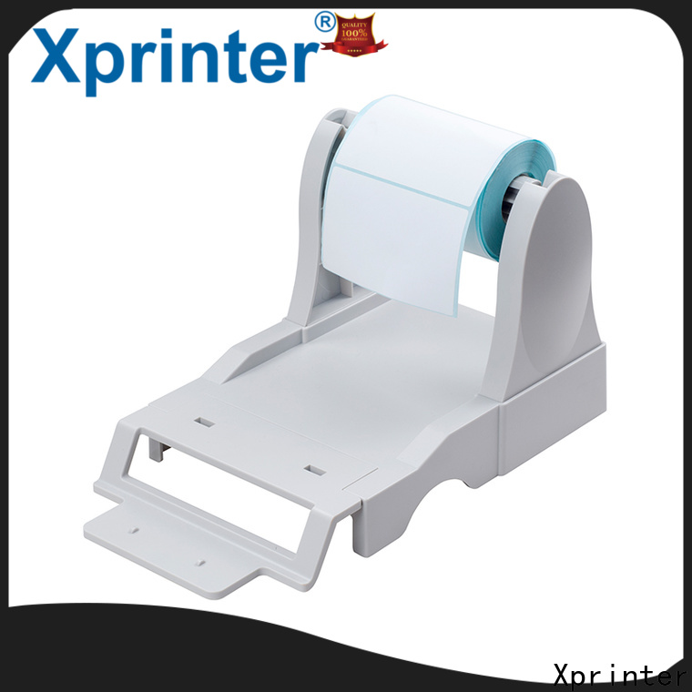 Xprinter bulk buy voice prompter dealer for supermarket