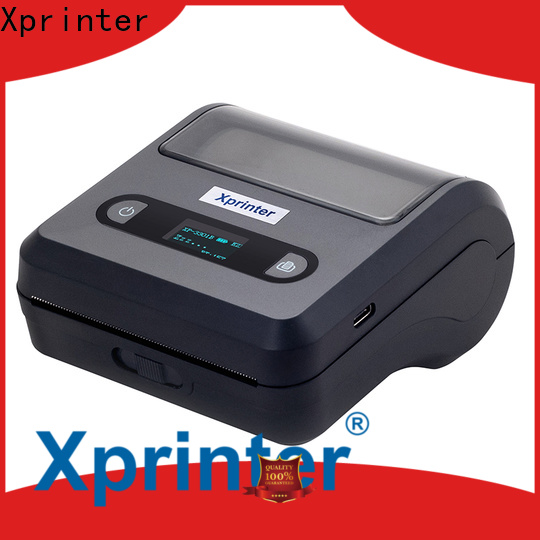 Xprinter Xprinter label printer for phone dealer for retail