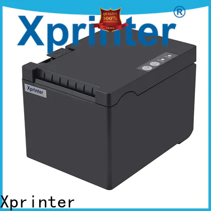 Xprinter 80 thermal printer vendor for post