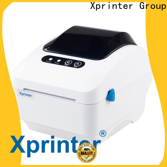 Xprinter supply for industry