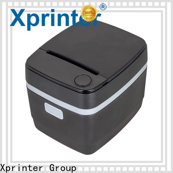 Xprinter custom made best receipt printer for sale for store