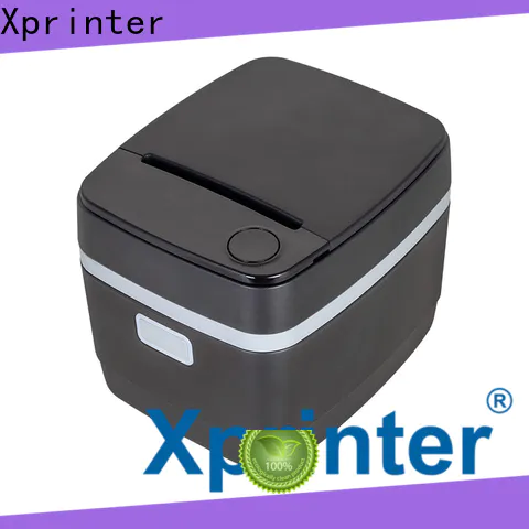 Xprinter restaurant receipt printer dealer for store