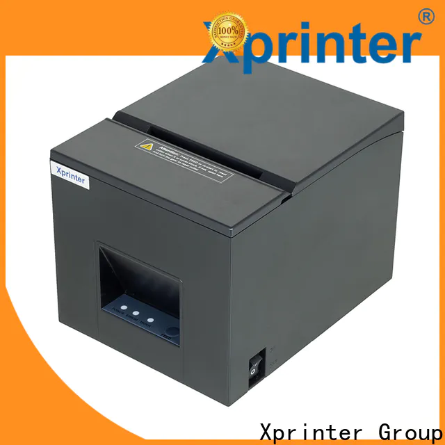 Xprinter bulk manufacturer for store