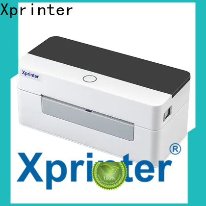 Xprinter quality thermal ticket printer for shop