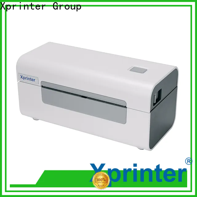 Xprinter bulk supplier for industrial