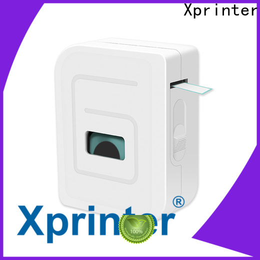 Xprinter customized buy pos printer dealer for medical care
