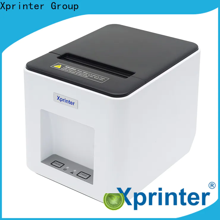 Xprinter supplier for commercial