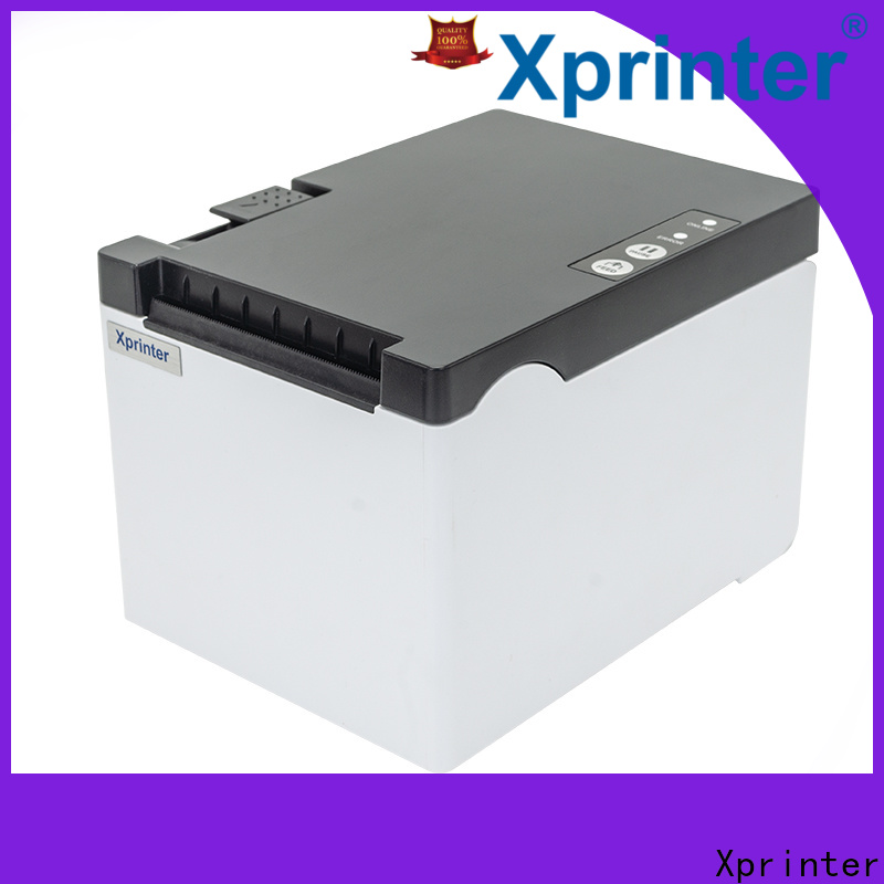high-quality barcode label machine for sale for commercial