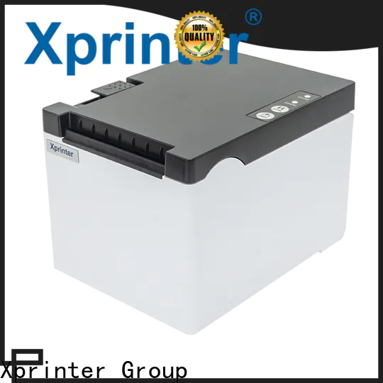 Xprinter quality xprinter 80 driver manufacturer for medical care