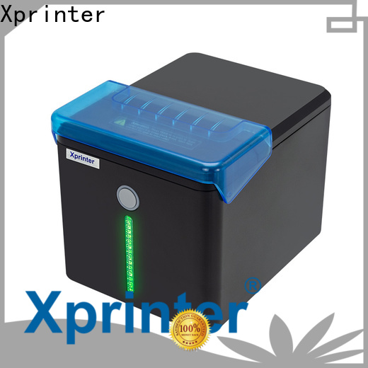 Xprinter custom made printer 58mm for sale for storage