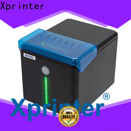 latest receipt printer online dealer for store