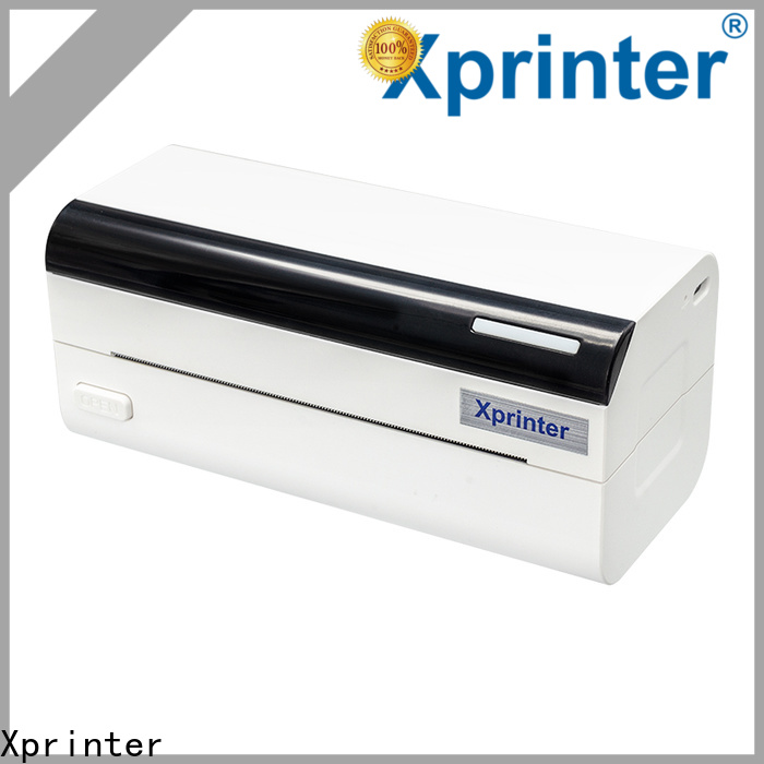bulk buy 4 inch thermal receipt printer for sale for supermarket