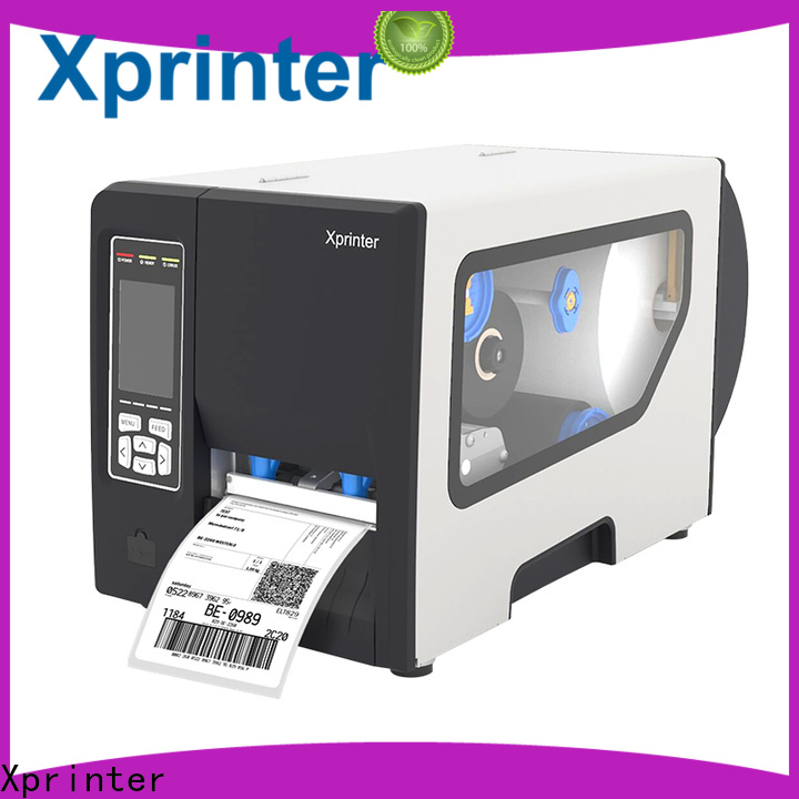 top receipt printer online supply for post