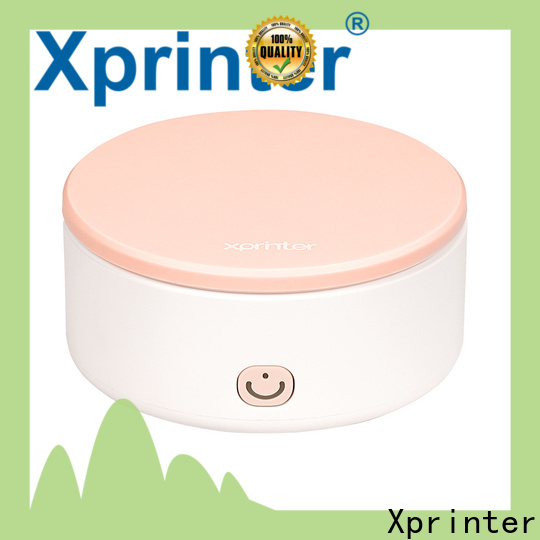 Xprinter bulk remote receipt printer vendor for post