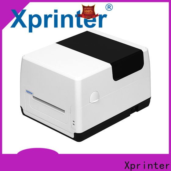 Xprinter Xprinter printer thermal 58mm supply for medical care