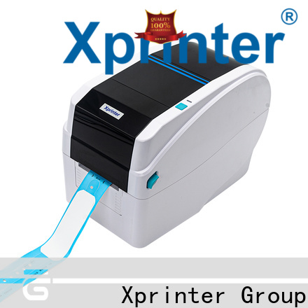 high-quality cheap thermal transfer printer supply for shop