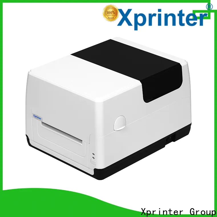 Xprinter pos thermal printer distributor for tax