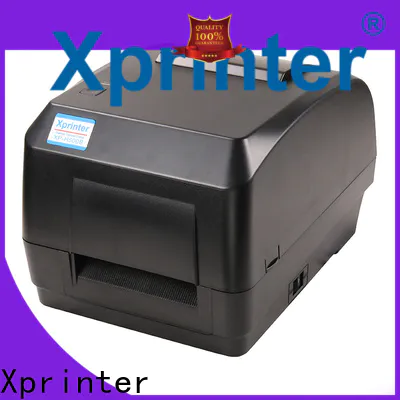 professional thermal printer supplies manufacturer for shop