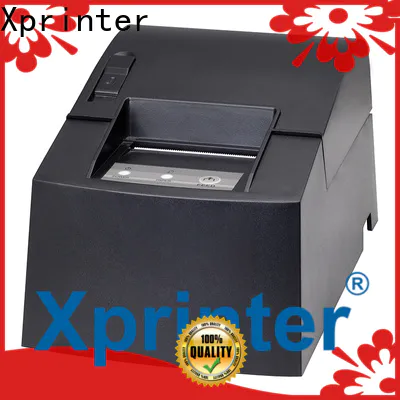 Xprinter professional pos printer for sale for store