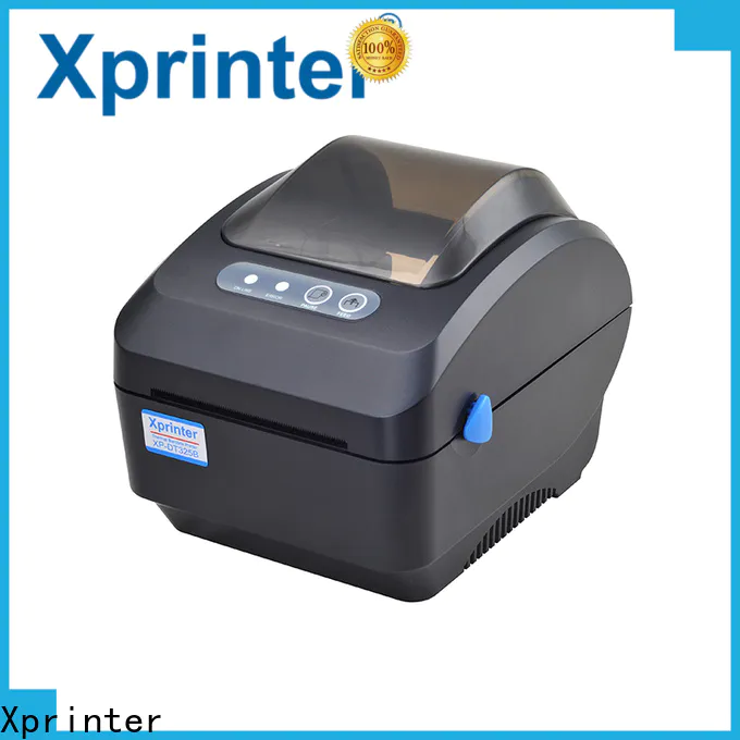 Xprinter bulk 80 thermal printer driver for sale for post