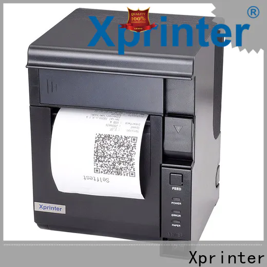 Xprinter bulk printer 80mm distributor for store