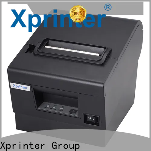 Xprinter xpt230l android printer maker for mall