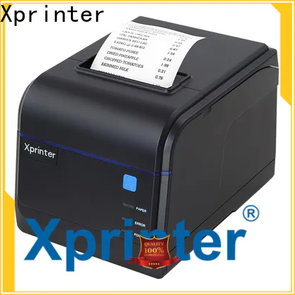 Xprinter xp80iq800 pos receipt printer wholesale for store