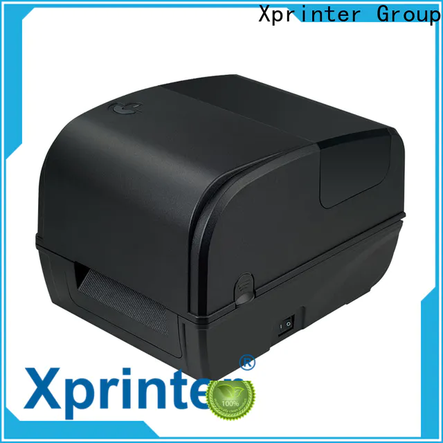 best usb thermal printer maker for catering