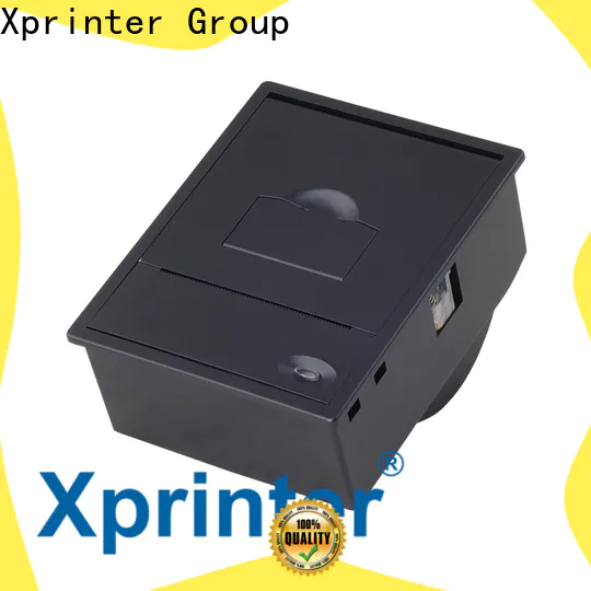 Xprinter customized pos slip printer for sale for shop