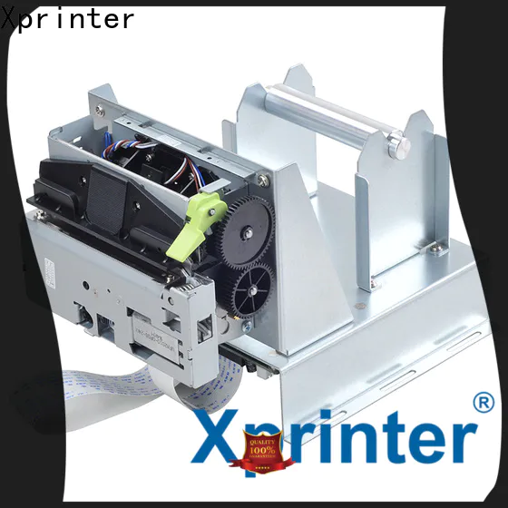 Xprinter till printer dealer for tax