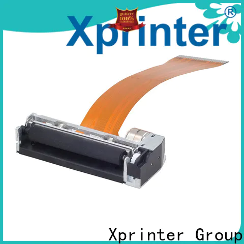 Xprinter printer accessories online shopping manufacturer for medical care