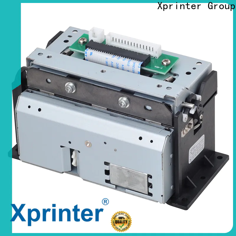 latest accessories printer supply for supermarket